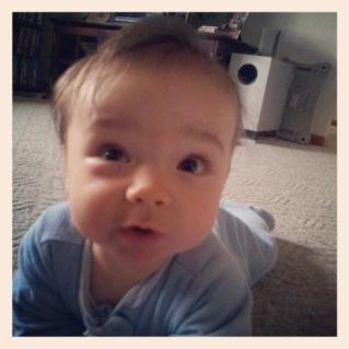 922681_10152826765335608_1455202943_n