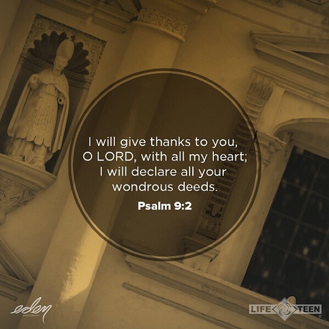 1461699_10152052943862034_1412137703_n