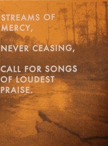 35d1b072d763095c82995903c2efc675