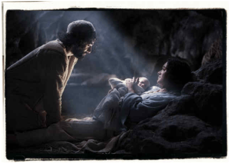 joseph-baby-jesus-mary-in-a-manger