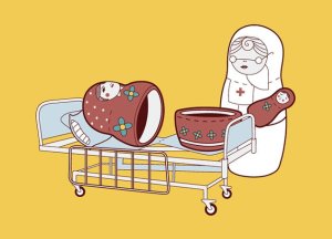 530862_661837282070_1511837382_n