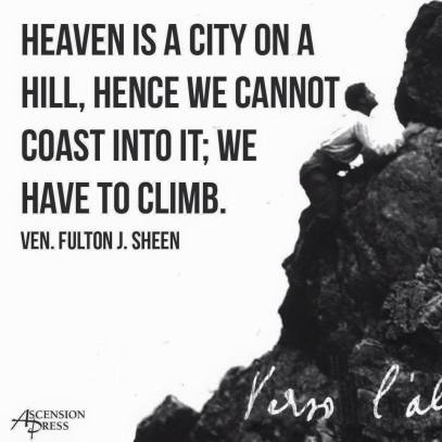 12809547_10153838266167931_959407520986507045_n