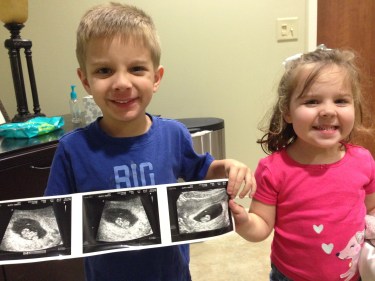 2016-04-11_210405296_7DCD0_iOS