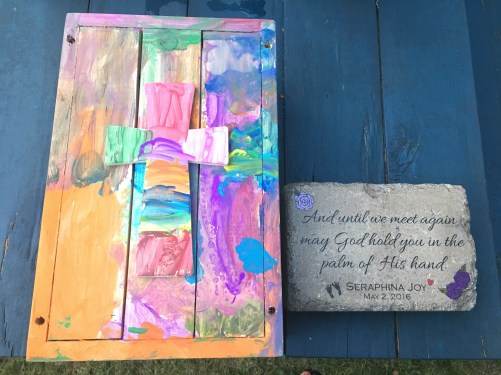 2016-05-13_000230611_C0EAF_iOS