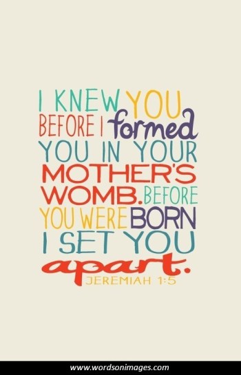 242636-Pro+life+quotes+++