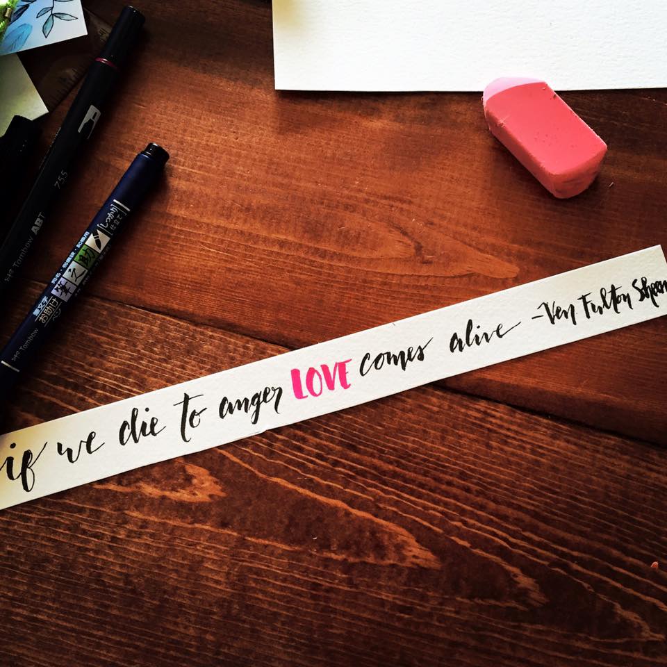 12803011_182120352164802_734170642510269814_n