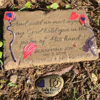 18238889_10100101196399850_5324579896226266931_o